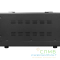 AVR TOWER 8000RF
