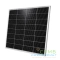 PV TOP 150-32 M210