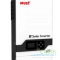 Инвертор MUST PV18-4024 PRO II