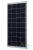 Восток ФСМ 100П