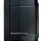 TOURIST P300