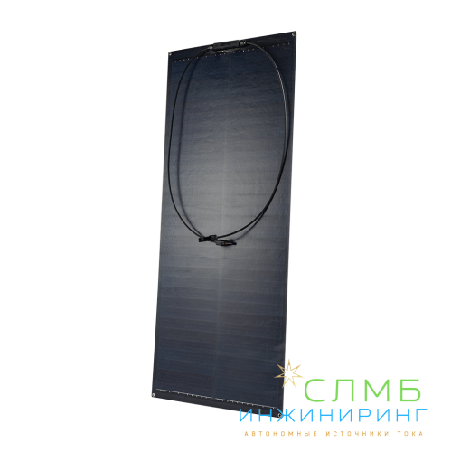 DELTA TOURIST 100W FX MC4