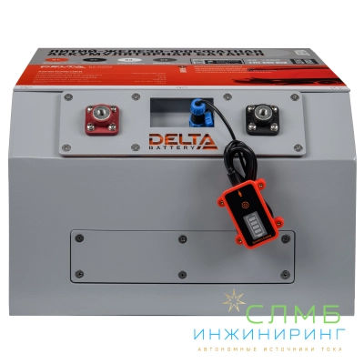 G25.6/200-368-428-240/S