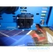 MultiPlus Compact 24/1600/40-16 230V VE.Bus CMP241620000