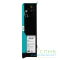 ECO 1K 12V 40A MPPT