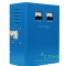 FKJ-A1-1KW24V