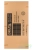 Delta BST 340–72 P