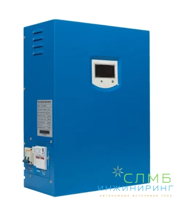 Контроллер заряда A2 1000W-48V Контроллер заряда A2 1000W-48V Контроллер ветрогенератора 