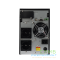 UPS XPERT EURO 1kVA