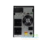 UPS XPERT EURO 1kVA