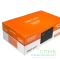 AVR TRIAC 2000TW