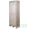 EVC AC 44K 3P CP2 Type2 ST-B