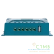 PWM 2420