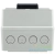 MCCB DC 1000V 2P 250A IP65_box MCCB DC 1000V 2P 250A IP65_box