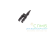 MC4Y AB 2in1 MC4Y AB 2in1