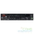 UPS SECURE IEC 3kVA L