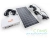 TOURIST Light KIT