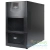 UPS POWERSHELL 3310