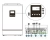 SmartWatt Hybrid 3K 48V