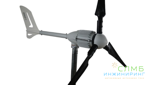 WSS-2000-960-200-48Carbon*