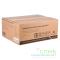 ECO 3K 24V 40A MPPT