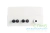 PVBox №1 G1 PVBox №1 G1