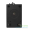 AVR TOWER 500RF