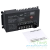 MPPT 2410