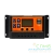 PWM 2430 L