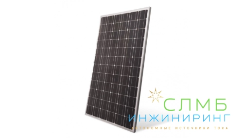 №92 ИБПС 2000Вт PV- 1280Вт 9ч AGM+GEL