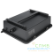 EVC AC 44K 3P CO2 Type2