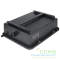 EVC AC 44K 3P CO2 Type2