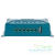 PWM 2420 PWM 2420
