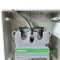 MCCB DC 1000V 2P 250A IP65_box