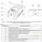 AVR HOME 500RU