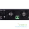SmartWatt eco 3K 24V 60A MPPT