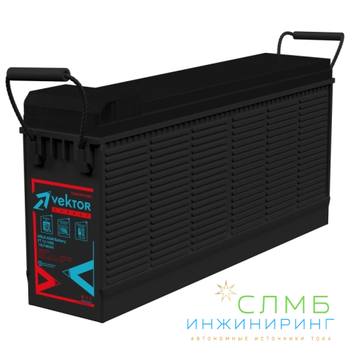 FT 12-100L