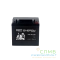 RS 1205