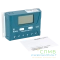 PWM 2440