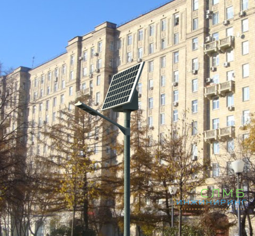 ST 100/150-12 AGM+GEL