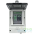 MCCB DC 1000V 2P 250A IP65_box MCCB DC 1000V 2P 250A IP65_box