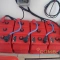 ROLLS BATTERY — аккумуляторные батареи большой емкости которые разработаны специально для автономных систем электроснабжения, которых характеризуются интенсивными условиями эксплуатации — ежедневный заряд/разряд.