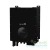 SMARTWATT HYBRID 30K