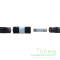 MC4 DC FUSE HOLDER