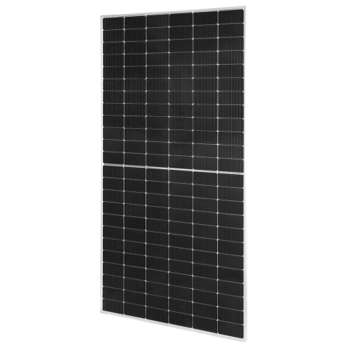 PV TOP 580-72/2BF M10 HC
