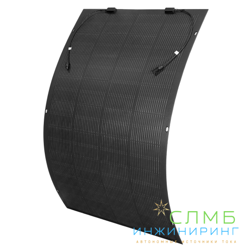 PV FX 200-36 M10 MC4