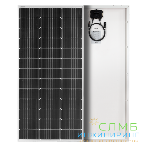 PV ФСМ 150-39 M10