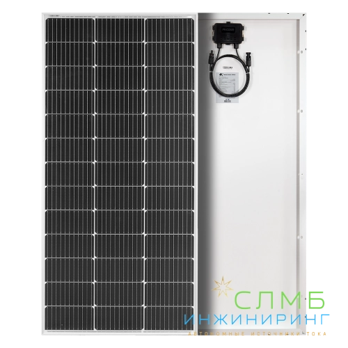 PV ФСМ 150-39 M10
