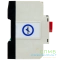 ATS AC 400V 100A 4P DIN