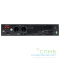UPS SECURE EURO 1kVA L